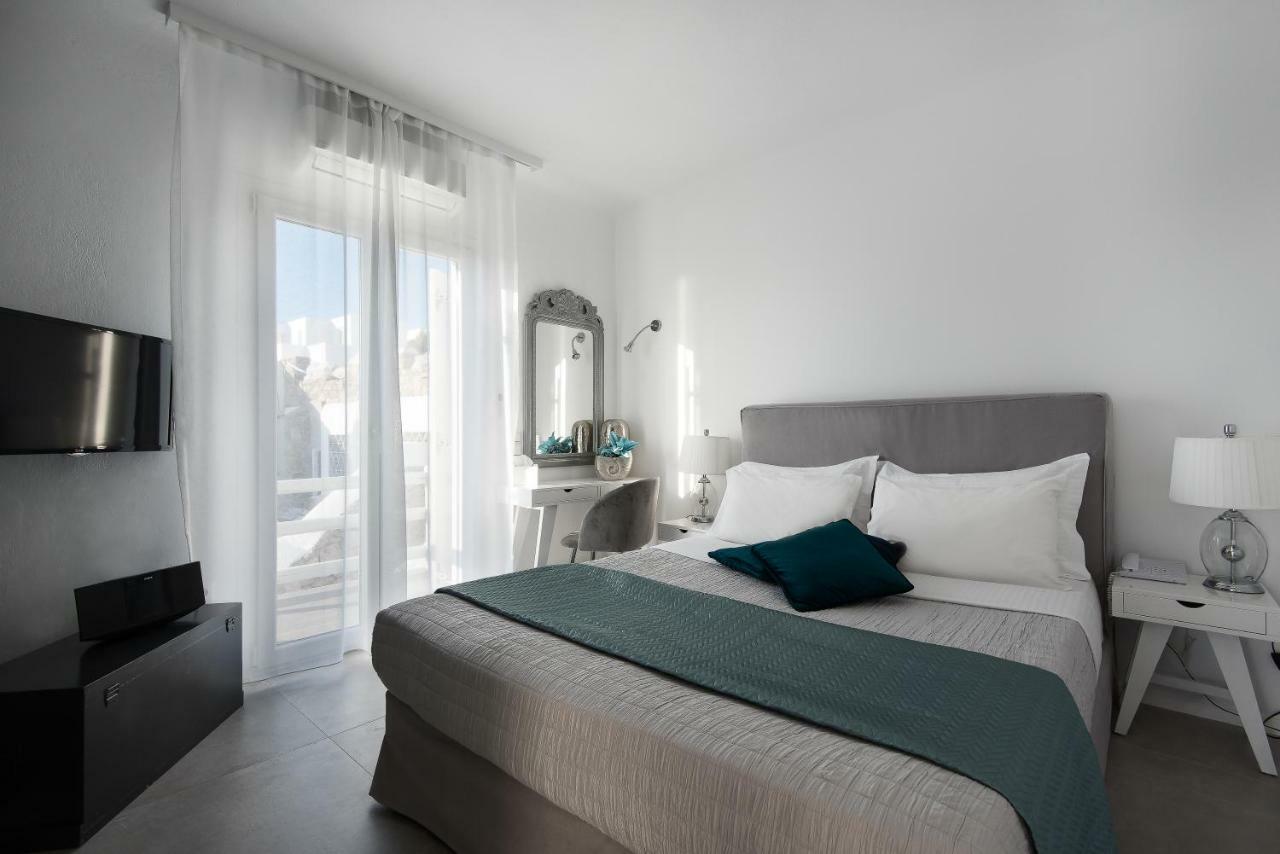 Apartmán Riva - Adults Only